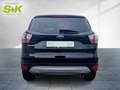 Ford Kuga 1.5 EcoBoost Titanium*WINTER-PAKET+KLIMA+GJR*** Schwarz - thumbnail 2