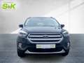Ford Kuga 1.5 EcoBoost Titanium*WINTER-PAKET+KLIMA+GJR*** Schwarz - thumbnail 5