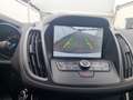 Ford Kuga 1.5 EcoBoost Titanium*WINTER-PAKET+KLIMA+GJR*** Schwarz - thumbnail 9