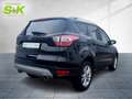 Ford Kuga 1.5 EcoBoost Titanium*WINTER-PAKET+KLIMA+GJR*** Schwarz - thumbnail 3