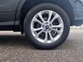 Ford Kuga 1.5 EcoBoost Titanium*WINTER-PAKET+KLIMA+GJR*** Schwarz - thumbnail 6