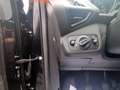 Ford Kuga 1.5 EcoBoost Titanium*WINTER-PAKET+KLIMA+GJR*** Schwarz - thumbnail 13