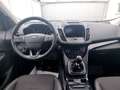 Ford Kuga 1.5 EcoBoost Titanium*WINTER-PAKET+KLIMA+GJR*** Schwarz - thumbnail 7