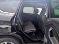 Ford Kuga 1.5 EcoBoost Titanium*WINTER-PAKET+KLIMA+GJR*** Schwarz - thumbnail 11