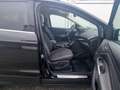 Ford Kuga 1.5 EcoBoost Titanium*WINTER-PAKET+KLIMA+GJR*** Schwarz - thumbnail 10