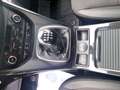 Ford Kuga 1.5 EcoBoost Titanium*WINTER-PAKET+KLIMA+GJR*** Schwarz - thumbnail 15