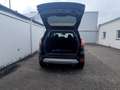 Ford Kuga 1.5 EcoBoost Titanium*WINTER-PAKET+KLIMA+GJR*** Schwarz - thumbnail 12