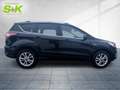 Ford Kuga 1.5 EcoBoost Titanium*WINTER-PAKET+KLIMA+GJR*** Schwarz - thumbnail 4
