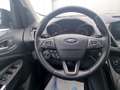 Ford Kuga 1.5 EcoBoost Titanium*WINTER-PAKET+KLIMA+GJR*** Schwarz - thumbnail 8