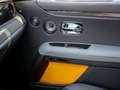 Rolls-Royce Ghost Black Badge Grün - thumbnail 17