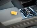 Rolls-Royce Ghost Black Badge Grün - thumbnail 17