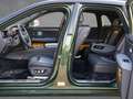 Rolls-Royce Ghost Black Badge Grün - thumbnail 7