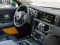 Rolls-Royce Ghost Black Badge Grün - thumbnail 13
