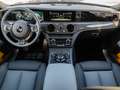 Rolls-Royce Ghost Black Badge Grün - thumbnail 9