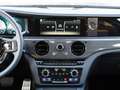 Rolls-Royce Ghost Black Badge Grün - thumbnail 10