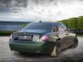 Rolls-Royce Ghost Black Badge Grün - thumbnail 3