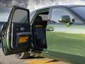 Rolls-Royce Ghost Black Badge Grün - thumbnail 6
