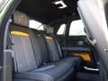 Rolls-Royce Ghost Black Badge Grün - thumbnail 19