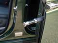 Rolls-Royce Ghost Black Badge Grün - thumbnail 25