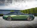 Rolls-Royce Ghost Black Badge Grün - thumbnail 4