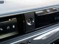 Rolls-Royce Ghost Black Badge Grün - thumbnail 13