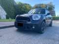 MINI Cooper SD Countryman 2.0 all4 Schwarz - thumbnail 2