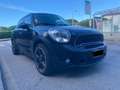 MINI Cooper SD Countryman 2.0 all4 Schwarz - thumbnail 1