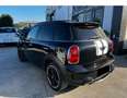 MINI Cooper SD Countryman 2.0 all4 Schwarz - thumbnail 6