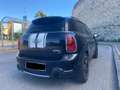 MINI Cooper SD Countryman 2.0 all4 Schwarz - thumbnail 4