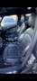 MINI Cooper SD Countryman 2.0 all4 Schwarz - thumbnail 7