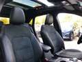 Ford Kuga 268 Kuga 2.5 PHEV Hybrid Automatik ST-Line X Grijs - thumbnail 10