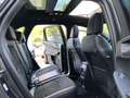 Ford Kuga 268 Kuga 2.5 PHEV Hybrid Automatik ST-Line X Gris - thumbnail 9