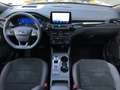 Ford Kuga 268 Kuga 2.5 PHEV Hybrid Automatik ST-Line X Grigio - thumbnail 13