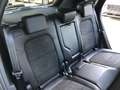 Ford Kuga 268 Kuga 2.5 PHEV Hybrid Automatik ST-Line X Grijs - thumbnail 22