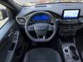 Ford Kuga 268 Kuga 2.5 PHEV Hybrid Automatik ST-Line X Gris - thumbnail 12