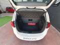 SEAT Altea 1.4 TSI Style Blanco - thumbnail 9