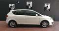 SEAT Altea 1.4 TSI Style Blanco - thumbnail 5