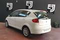 SEAT Altea 1.4 TSI Style Blanco - thumbnail 3