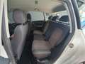 SEAT Altea 1.4 TSI Style Blanco - thumbnail 11