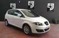 SEAT Altea 1.4 TSI Style Blanco - thumbnail 6