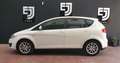 SEAT Altea 1.4 TSI Style Blanco - thumbnail 2
