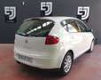 SEAT Altea 1.4 TSI Style Blanco - thumbnail 4