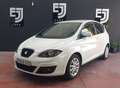 SEAT Altea 1.4 TSI Style Blanco - thumbnail 1