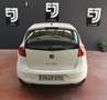 SEAT Altea 1.4 TSI Style Blanco - thumbnail 8