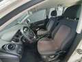 SEAT Altea 1.4 TSI Style Blanco - thumbnail 10
