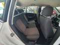 SEAT Altea 1.4 TSI Style Blanco - thumbnail 12