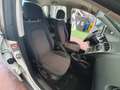 SEAT Altea 1.4 TSI Style Blanco - thumbnail 13