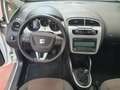 SEAT Altea 1.4 TSI Style Blanco - thumbnail 14