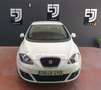 SEAT Altea 1.4 TSI Style Blanco - thumbnail 7