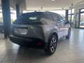 Peugeot 2008 PureTech 100 S&S Allure Grigio - thumbnail 5